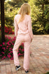 L`ensemble model 214265 Mirale